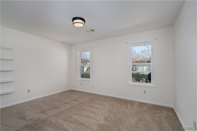 1605 Bellingrath, Tuscaloosa, AL 35406