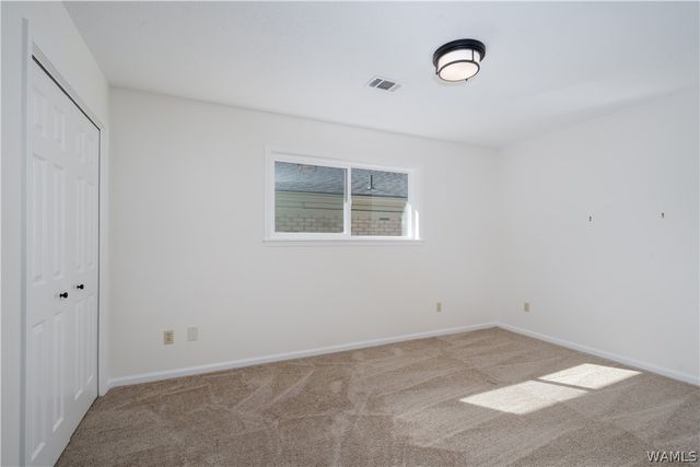 1605 Bellingrath, Tuscaloosa, AL 35406