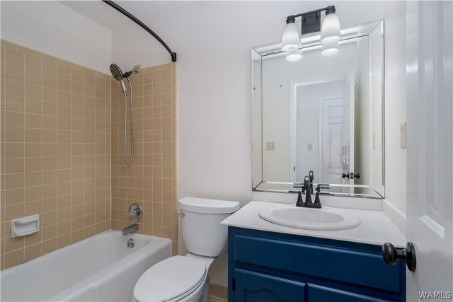 1605 Bellingrath, Tuscaloosa, AL 35406