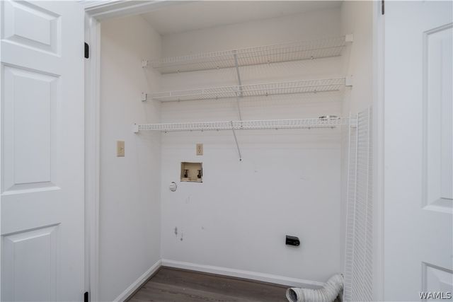 1605 Bellingrath, Tuscaloosa, AL 35406