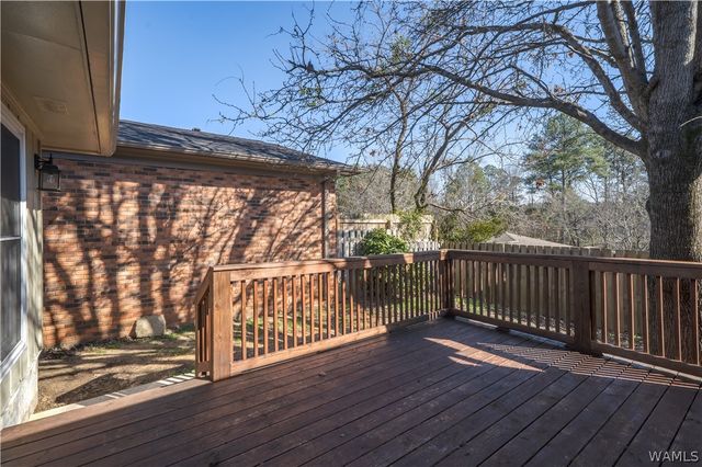 1605 Bellingrath, Tuscaloosa, AL 35406