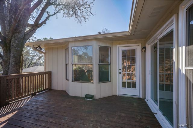 1605 Bellingrath, Tuscaloosa, AL 35406