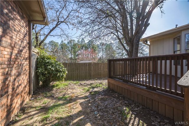 1605 Bellingrath, Tuscaloosa, AL 35406