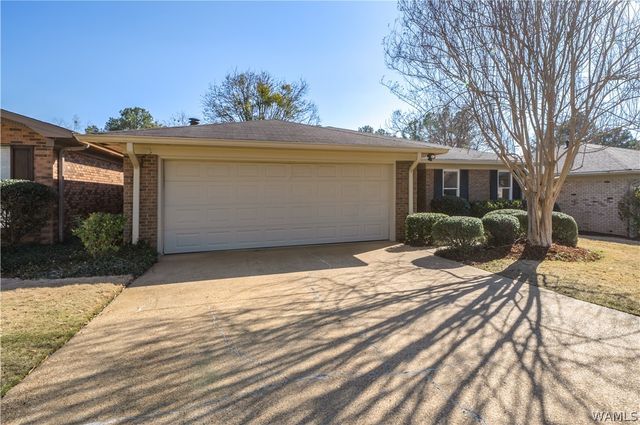 1605 Bellingrath, Tuscaloosa, AL 35406