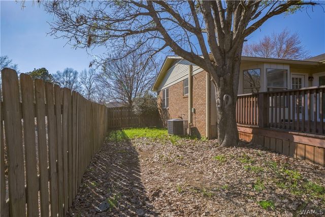 1605 Bellingrath, Tuscaloosa, AL 35406