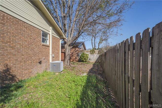 1605 Bellingrath, Tuscaloosa, AL 35406