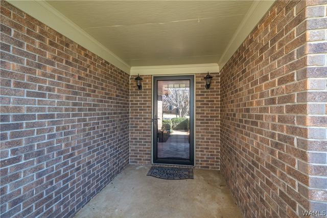 1605 Bellingrath, Tuscaloosa, AL 35406