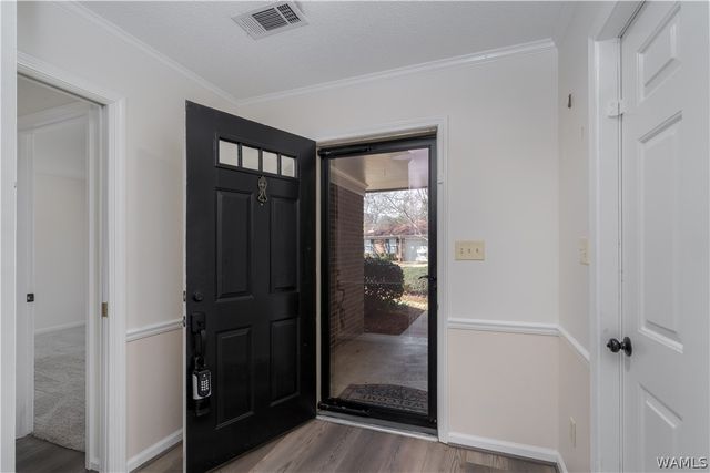 1605 Bellingrath, Tuscaloosa, AL 35406