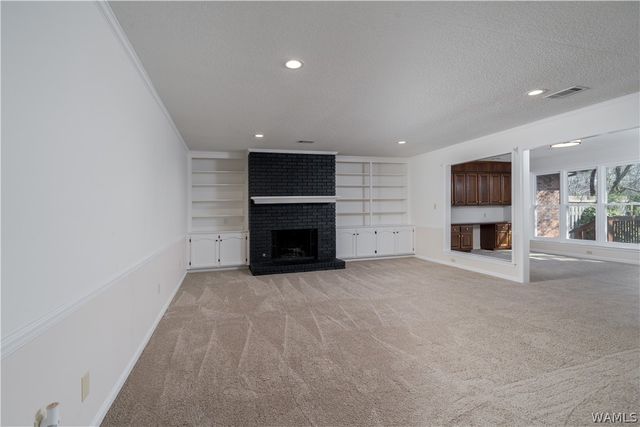 1605 Bellingrath, Tuscaloosa, AL 35406