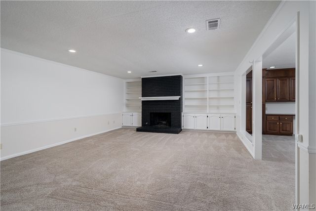 1605 Bellingrath, Tuscaloosa, AL 35406