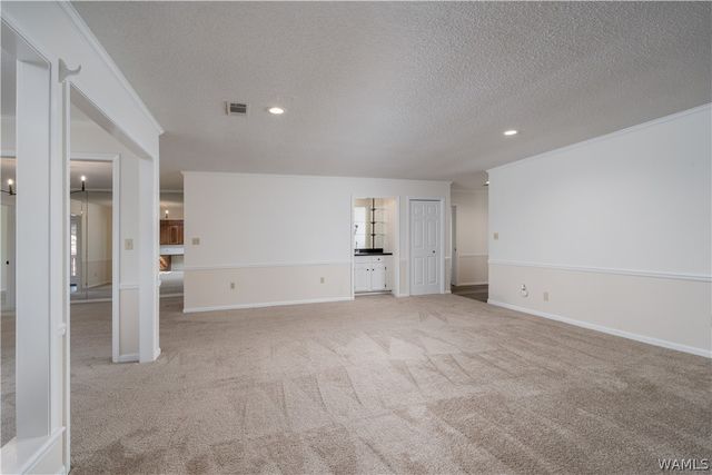 1605 Bellingrath, Tuscaloosa, AL 35406