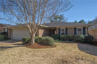 1605 Bellingrath, Tuscaloosa, AL 35406