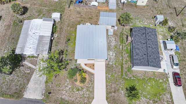658 VIA CALA, Englewood, FL 34224