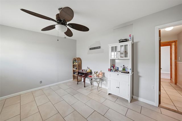 658 VIA CALA, Englewood, FL 34224