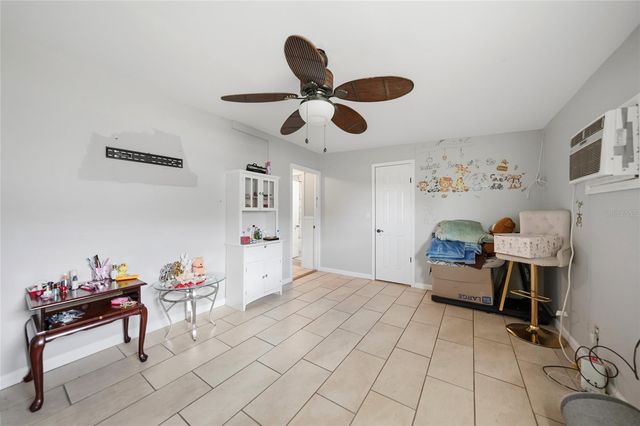 658 VIA CALA, Englewood, FL 34224