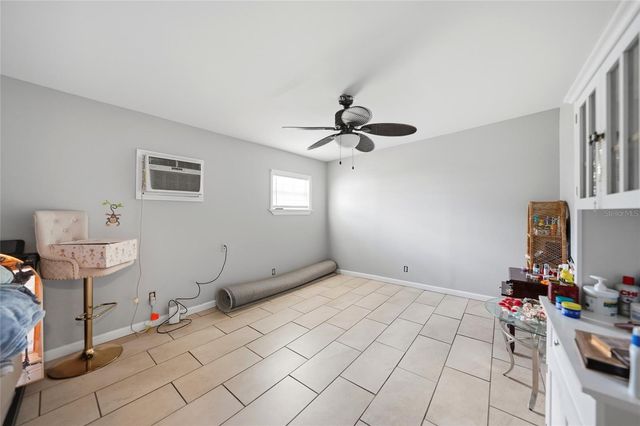 658 VIA CALA, Englewood, FL 34224