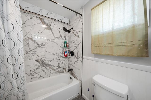 658 VIA CALA, Englewood, FL 34224