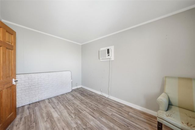 658 VIA CALA, Englewood, FL 34224