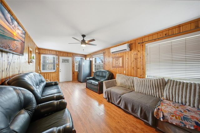 658 VIA CALA, Englewood, FL 34224