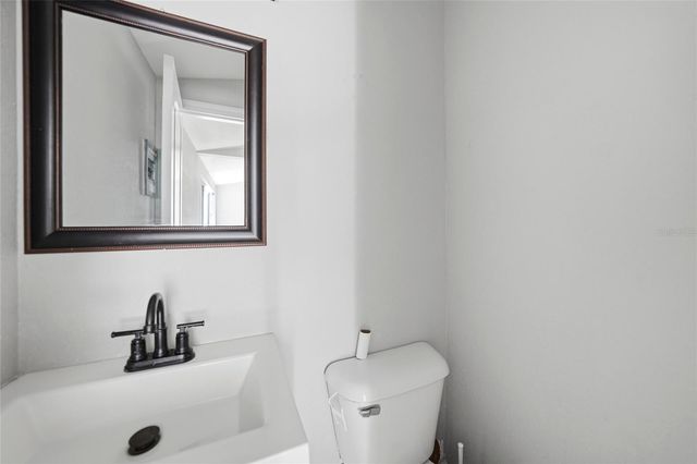 658 VIA CALA, Englewood, FL 34224