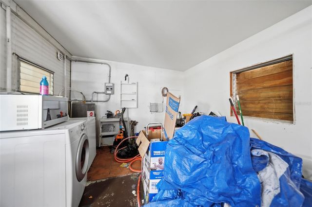 658 VIA CALA, Englewood, FL 34224