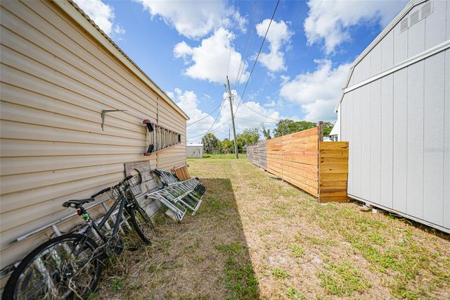 658 VIA CALA, Englewood, FL 34224