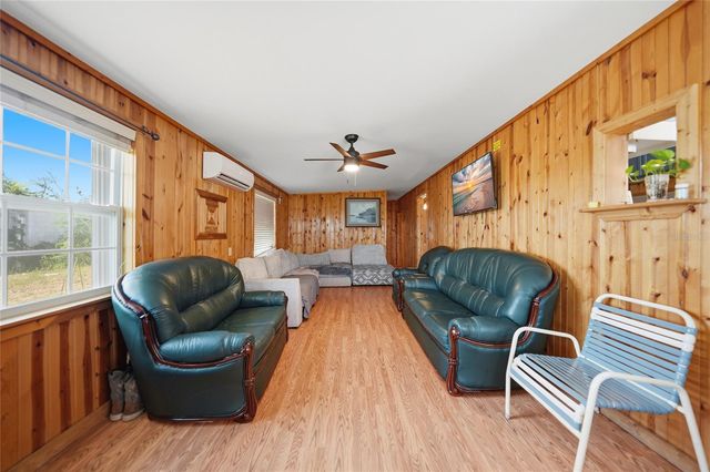 658 VIA CALA, Englewood, FL 34224