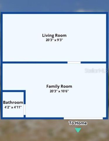 658 VIA CALA, Englewood, FL 34224