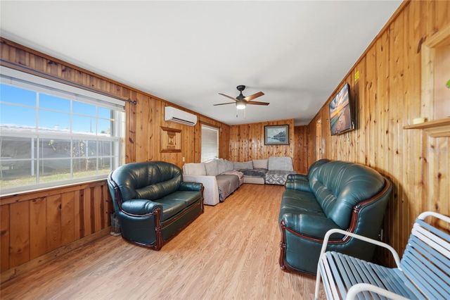 658 VIA CALA, Englewood, FL 34224