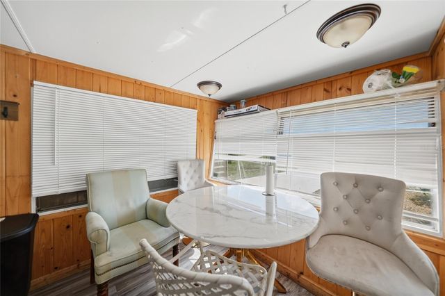 658 VIA CALA, Englewood, FL 34224
