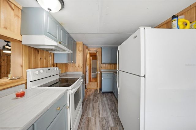 658 VIA CALA, Englewood, FL 34224