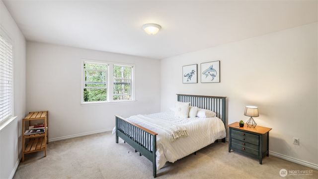 1002 U Street NW, Auburn, WA 98001