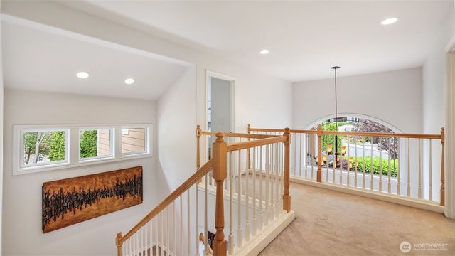 1002 U Street NW, Auburn, WA 98001