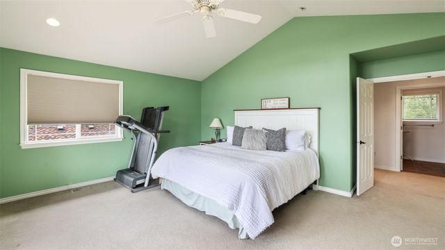1002 U Street NW, Auburn, WA 98001