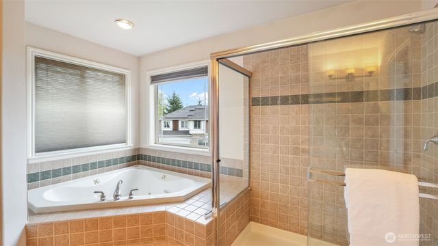 1002 U Street NW, Auburn, WA 98001