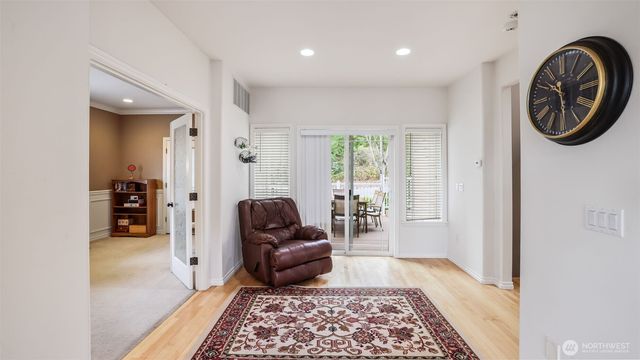 1002 U Street NW, Auburn, WA 98001