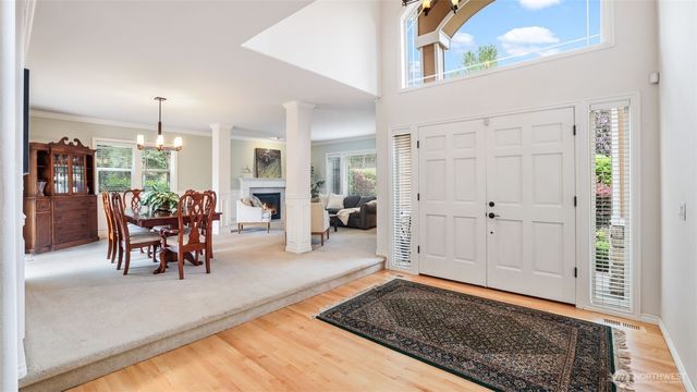 1002 U Street NW, Auburn, WA 98001