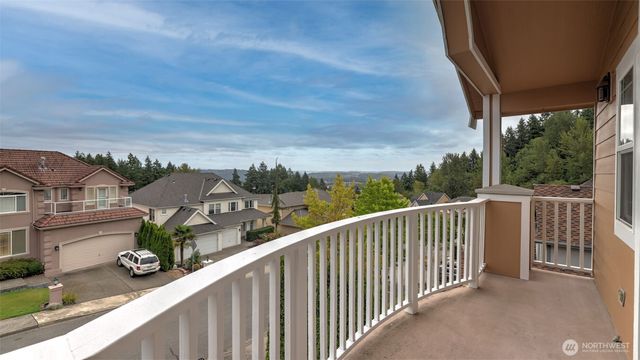 1002 U Street NW, Auburn, WA 98001
