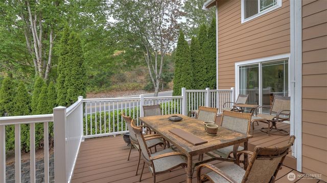 1002 U Street NW, Auburn, WA 98001