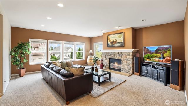 1002 U Street NW, Auburn, WA 98001