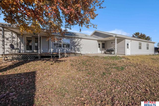 1054 Hillcrest Drive, Fremont, NE 68025