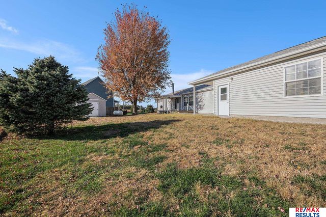 1054 Hillcrest Drive, Fremont, NE 68025