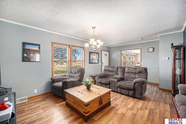 1054 Hillcrest Drive, Fremont, NE 68025