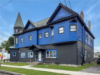 926 Burnet Avenue 30, Syracuse, NY 13203