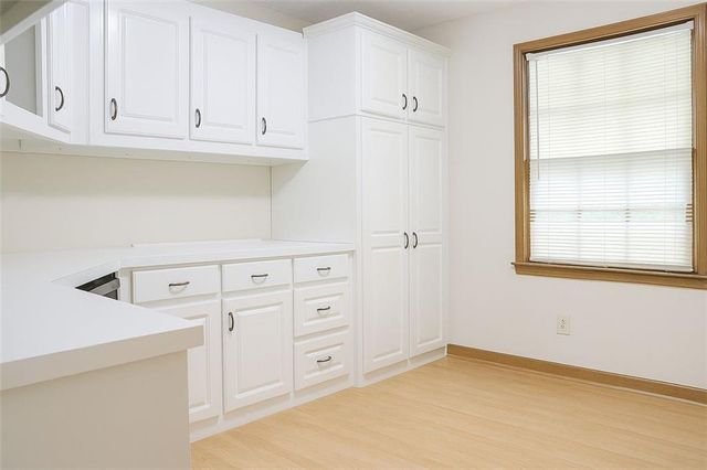 1598 CHERRY HILL SW Lane, Conyers, GA 30094