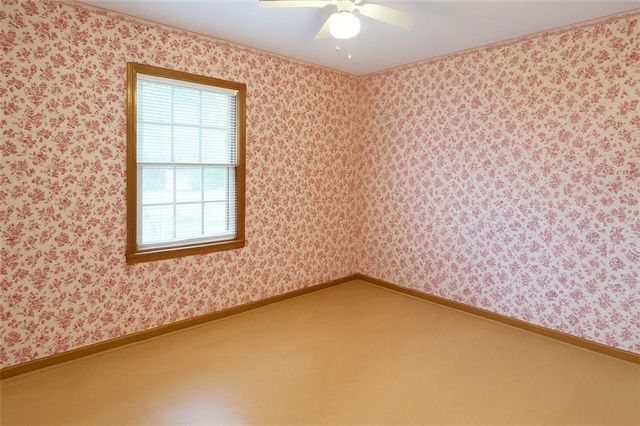 1598 CHERRY HILL SW Lane, Conyers, GA 30094