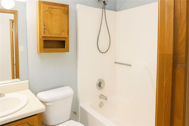 1598 CHERRY HILL SW Lane, Conyers, GA 30094