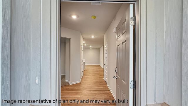 4324 Dusty Trail, Norman, OK 73072