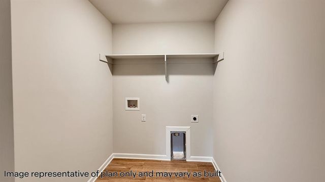 4324 Dusty Trail, Norman, OK 73072