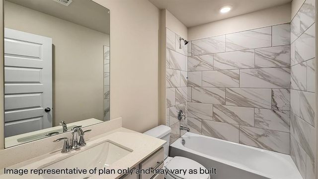 4324 Dusty Trail, Norman, OK 73072